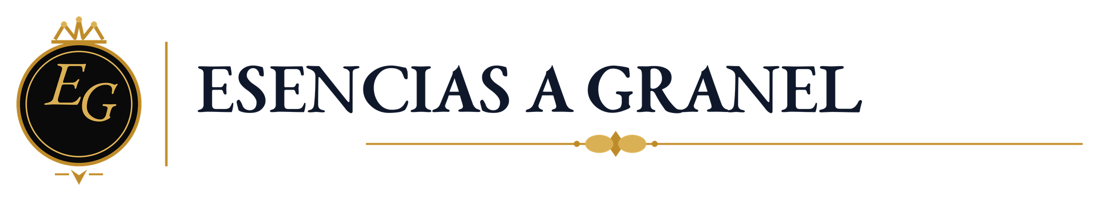 Esencias a Granel